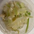 Best White Meat Chicken Chow Mein in Portland, CT