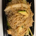 Best Chicken Chow Mai Fun/ Chow Fun in Portland, CT