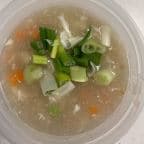 Best Shrimp with Lobster Sauce in Portland, CT