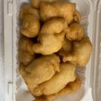 Best Sweet & Sour Chicken in Portland, CT