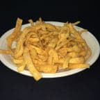 Best Crispy Noodle in Conroe, TX