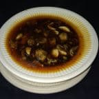 Best Hot & Sour Soup in Conroe, TX