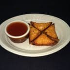 Best Shrimp Toast in Conroe, TX