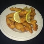 Best Lemon in Conroe, TX