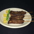 Best +Beef on a Stick (4) in Conroe, TX