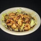 Best Prawn in Peppercorn Sauce in Conroe, TX