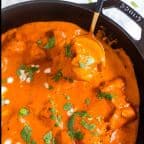 Best Butter Chicken in Highwood, IL