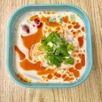 Best Tom Kha in San Francisco, CA
