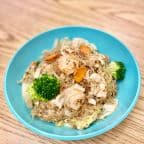 Best Pad Woon Sen in San Francisco, CA