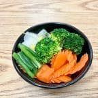 Best Steamed Vegetable in San Francisco, CA