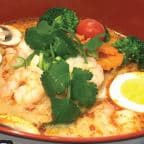 Best Tom Yum Noodle Soup in San Francisco, CA