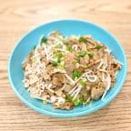 Best Kua Kai in San Francisco, CA