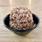 Best Steamed Brown Rice in San Francisco, CA