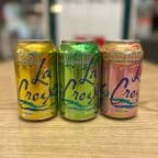 Best Sparkling Water in San Francisco, CA