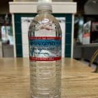 Best Bottled Water in San Francisco, CA