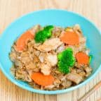 Best Pad See Ew in San Francisco, CA