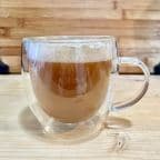 Best Hot Thai Tea in San Francisco, CA