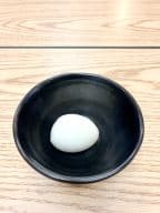 Best Boiled Egg in San Francisco, CA