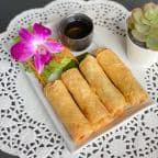 Best Crispy Spring Roll in Bellmore, NY