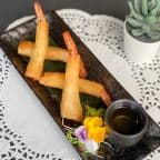 Best Shrimp Roll in Bellmore, NY