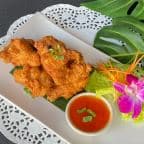 Best Peek Gai Tod (Chicken Wing) in Bellmore, NY