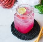 Best Hug Thai lemonade in Bellmore, NY