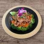 Best Sauteed Garlic in Bellmore, NY