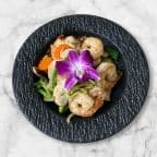 Best Sauteed Mixed Vegetable in Bellmore, NY