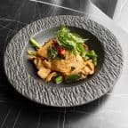 Best Sauteed Basil in Bellmore, NY