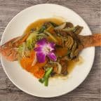 Best Ginger Sauce in Bellmore, NY