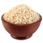 Best Brown Rice in Bellmore, NY