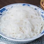 Best Steamed Noodle in Bellmore, NY