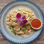 Best Hug Thai noodle(Sesame Noodles ) in Bellmore, NY