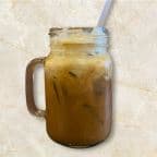 Best Thai Iced Coffee in Bellmore, NY