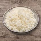 Best Jasmine Rice in Bellmore, NY