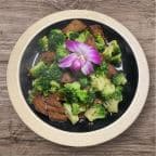 Best Garlic Broccoli in Bellmore, NY