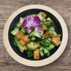 Best Bok Choy Garlic in Bellmore, NY