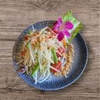 Best Papaya Salad in Bellmore, NY