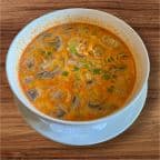 Best Tom Kha Soup in Bellmore, NY