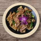 Best Pad See Ew in Bellmore, NY