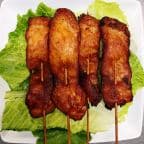 Best Teriyaki Chicken  in Danbury, CT