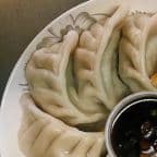 Best Steamed Dumpling  in Danbury, CT