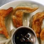 Best Fried Dumpling  in Danbury, CT