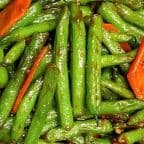 Best Sautéed String Beans in Danbury, CT