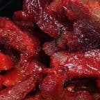 Best Boneless Spare Ribs in Danbury, CT