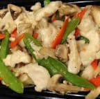 Best Moo Goo Gai Pan in Danbury, CT