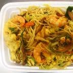 Best Singapore Mei Fun in Danbury, CT