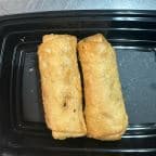 Best Egg Roll in Danbury, CT