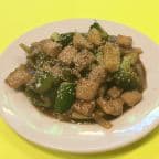 Best Hibachi in Syosset, NY