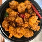 Best General Tso's Chicken in Charleston, SC